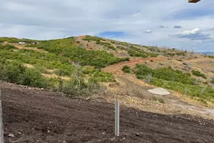 20 Q Puma Rd, Indianola, UT 84629 - Photo 36