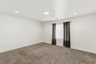 14867 S Beckenbauer Ave, Herriman, UT 84065 - Photo 16