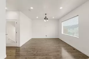 14867 S Beckenbauer Ave, Herriman, UT 84065 - Photo 12