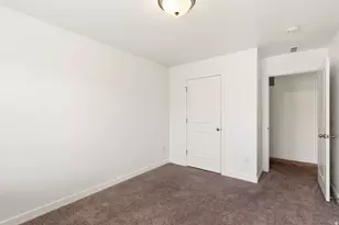 14867 S Beckenbauer Ave, Herriman, UT 84065 - Photo 22