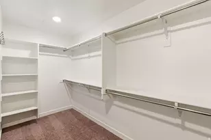 14867 S Beckenbauer Ave, Herriman, UT 84065 - Photo 18