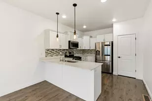 14867 S Beckenbauer Ave, Herriman, UT 84065 - Photo 8