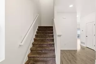 14867 S Beckenbauer Ave, Herriman, UT 84065 - Photo 14