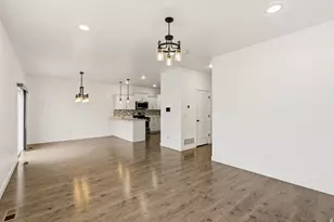 14867 S Beckenbauer Ave, Herriman, UT 84065 - Photo 10