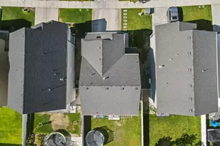 14867 S Beckenbauer Ave, Herriman, UT 84065 - Photo 32