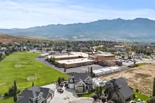 3152 Harvard Dr, Mountain Green, UT 84050 - Photo 44