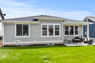 3152 Harvard Dr, Mountain Green, UT 84050 - Photo 38