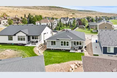 3152 Harvard Dr, Mountain Green, UT 84050 - Photo 40