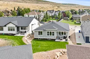 3152 Harvard Dr, Mountain Green, UT 84050 - Photo 40