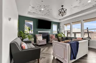 3152 Harvard Dr, Mountain Green, UT 84050 - Photo 18