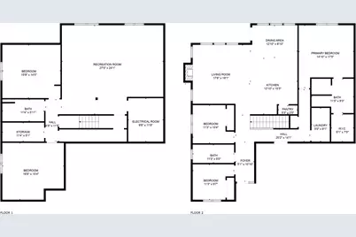 3152 Harvard Dr, Mountain Green, UT 84050 - Photo 48