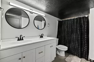 3152 Harvard Dr, Mountain Green, UT 84050 - Photo 34