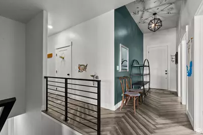 3152 Harvard Dr, Mountain Green, UT 84050 - Photo 8