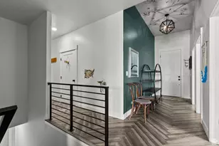 3152 Harvard Dr, Mountain Green, UT 84050 - Photo 8