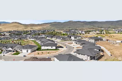 3152 Harvard Dr, Mountain Green, UT 84050 - Photo 42