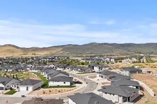 3152 Harvard Dr, Mountain Green, UT 84050 - Photo 42