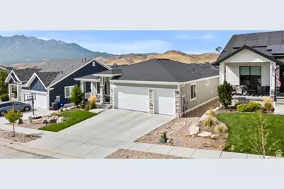 3152 Harvard Dr, Mountain Green, UT 84050 - Photo 4