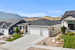 3152 Harvard Dr, Mountain Green, UT 84050 - Photo 4
