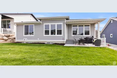3152 Harvard Dr, Mountain Green, UT 84050 - Photo 36