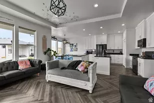 3152 Harvard Dr, Mountain Green, UT 84050 - Photo 16