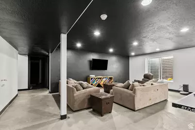 3152 Harvard Dr, Mountain Green, UT 84050 - Photo 28