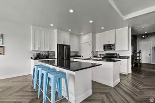 3152 Harvard Dr, Mountain Green, UT 84050 - Photo 10