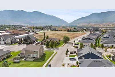 3152 Harvard Dr, Mountain Green, UT 84050 - Photo 46