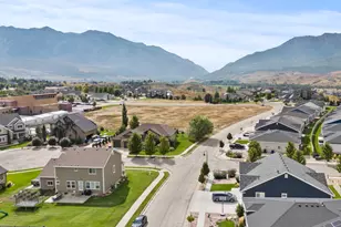 3152 Harvard Dr, Mountain Green, UT 84050 - Photo 46