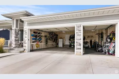 3152 Harvard Dr, Mountain Green, UT 84050 - Photo 6