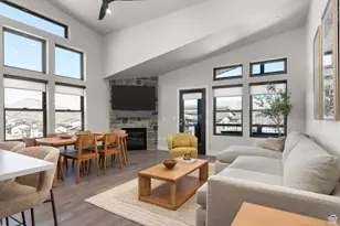 1134 W Helling Cir, Heber City, UT 84032 - Photo 6