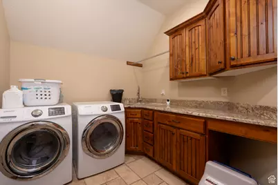 687 S 2080 E, Springville, UT 84663 - Photo 64