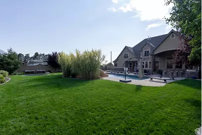 687 S 2080 E, Springville, UT 84663 - Photo 88