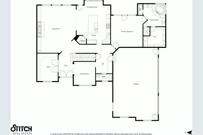 687 S 2080 E, Springville, UT 84663 - Photo 106