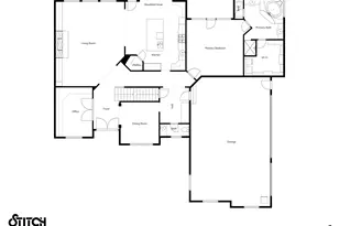 687 S 2080 E, Springville, UT 84663 - Photo 106