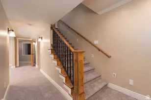 687 S 2080 E, Springville, UT 84663 - Photo 66