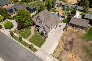 687 S 2080 E, Springville, UT 84663 - Photo 96