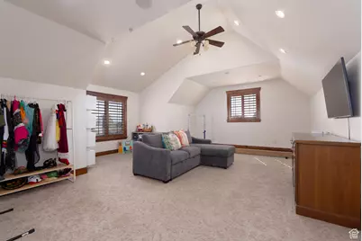 687 S 2080 E, Springville, UT 84663 - Photo 54