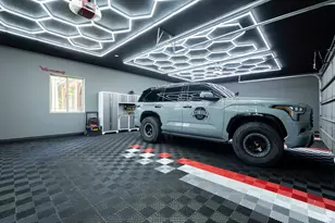 687 S 2080 E, Springville, UT 84663 - Photo 20