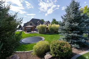 687 S 2080 E, Springville, UT 84663 - Photo 92