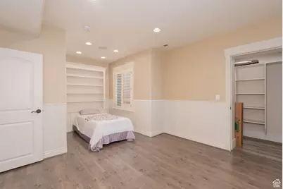 687 S 2080 E, Springville, UT 84663 - Photo 70