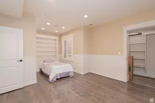 687 S 2080 E, Springville, UT 84663 - Photo 70