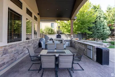 687 S 2080 E, Springville, UT 84663 - Photo 78