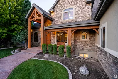 687 S 2080 E, Springville, UT 84663 - Photo 30