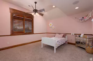 687 S 2080 E, Springville, UT 84663 - Photo 60