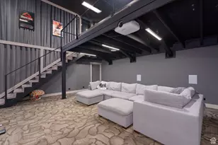 687 S 2080 E, Springville, UT 84663 - Photo 26