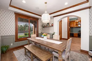 687 S 2080 E, Springville, UT 84663 - Photo 36