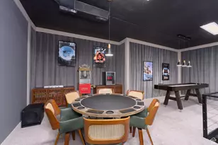 687 S 2080 E, Springville, UT 84663 - Photo 22