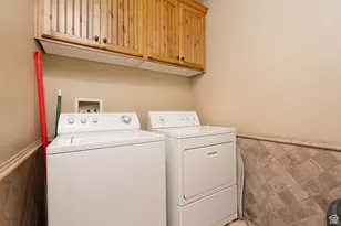 687 S 2080 E, Springville, UT 84663 - Photo 74