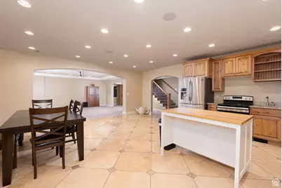 687 S 2080 E, Springville, UT 84663 - Photo 68