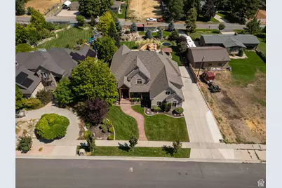 687 S 2080 E, Springville, UT 84663 - Photo 100